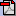 download_pdf